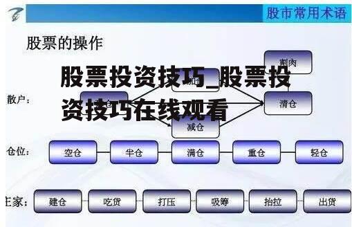 探索股市新纪元，五线谱炒股软件下载与投资智慧
