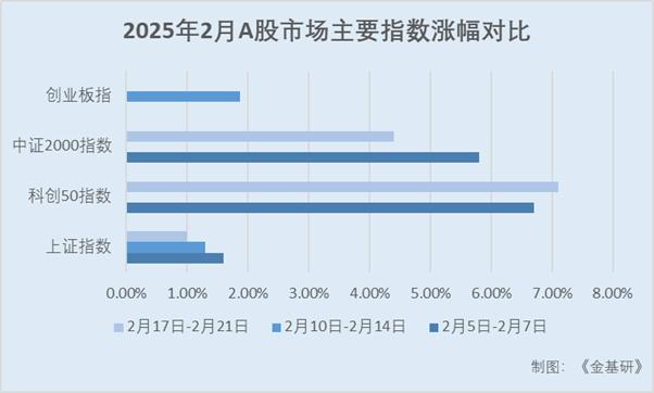 中国软件股票最新动态，创新驱动下的市场展望