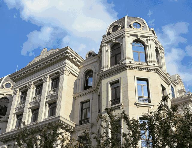 苏宁环球集团，多元化战略下的创新与成长之路