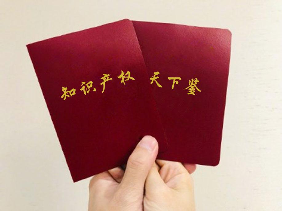 智投未来，探索UP炒股票软件下载与投资新纪元