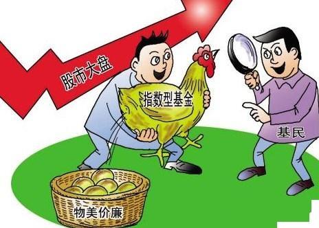 益学堂炒股手机软件下载，引领您进入智能投资新时代的必备工具