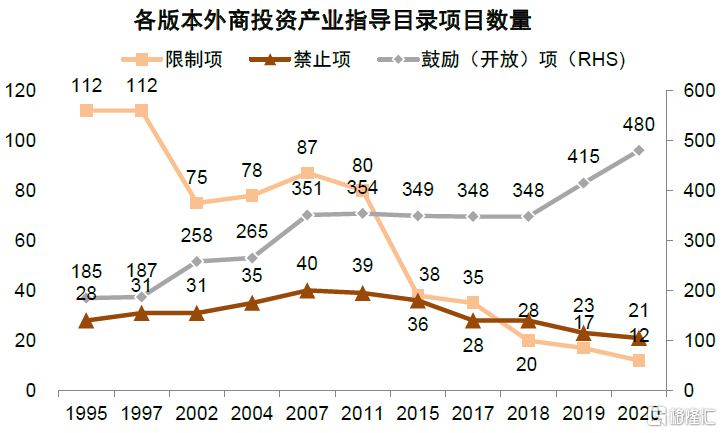 华海药业股票，投资潜力与市场展望