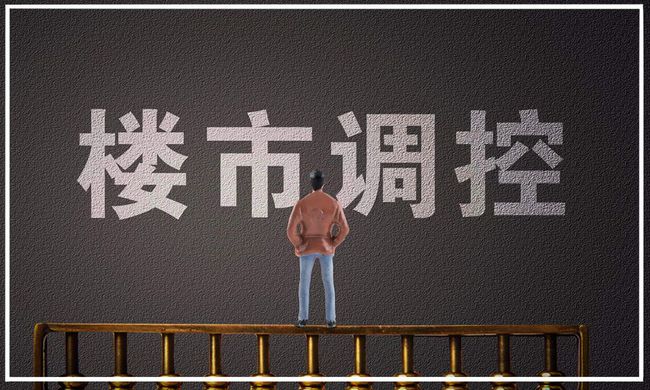过去几个月，生活、变化与成长的轨迹