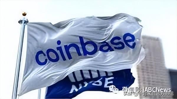 股票交易价格是如何确定的
