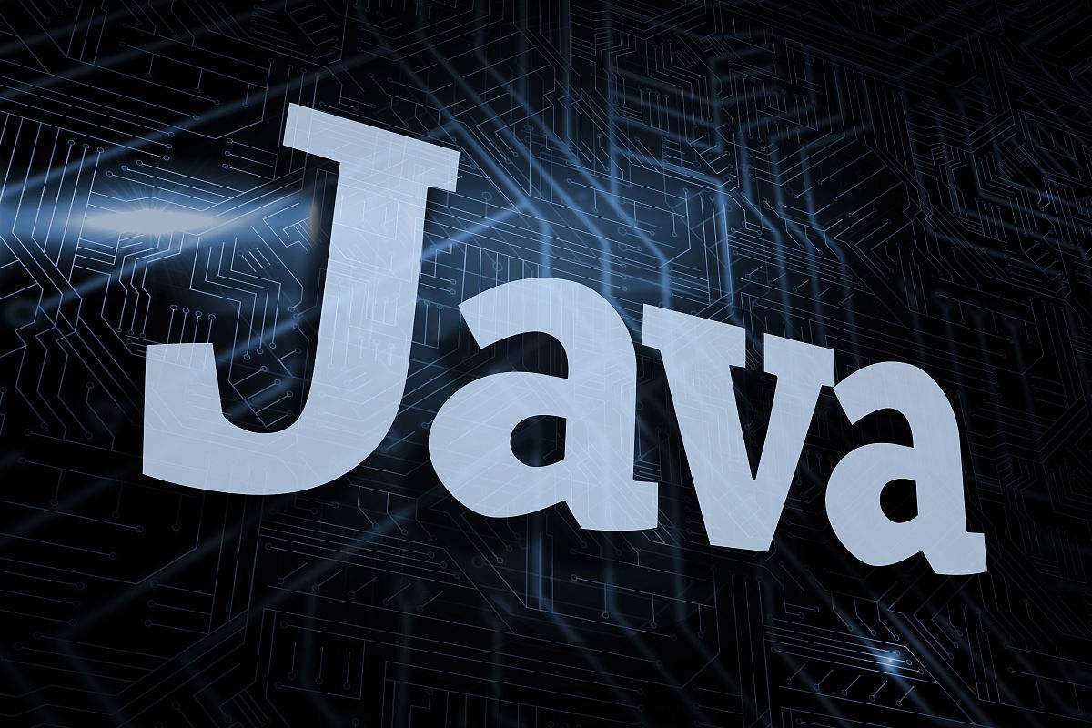 探索股市新纪元，Java版炒股软件下载指南