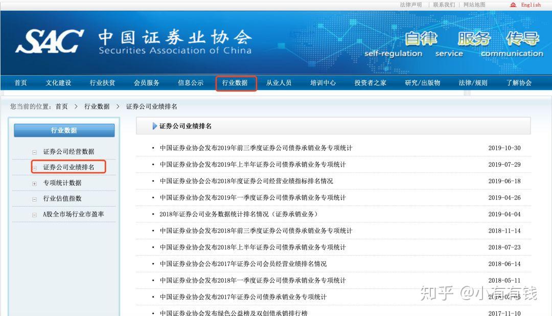 股票开户，选择哪家券商更合适？
