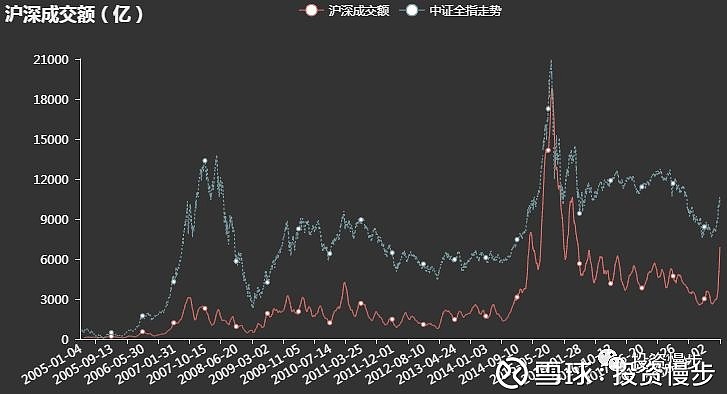 11月14日矿钢煤焦日报，市场波动加剧，供需格局重塑