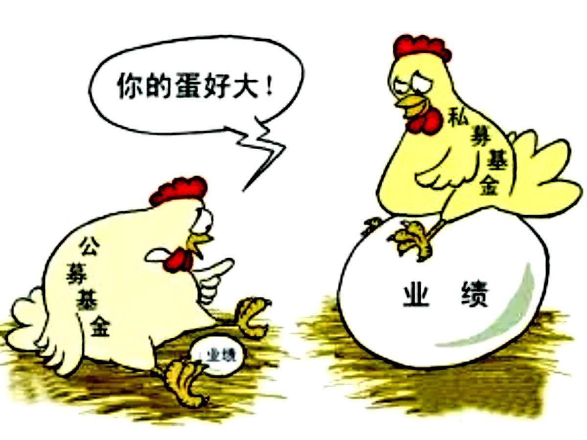 股票交易中的3点后能撤单吗？解析交易规则与注意事项