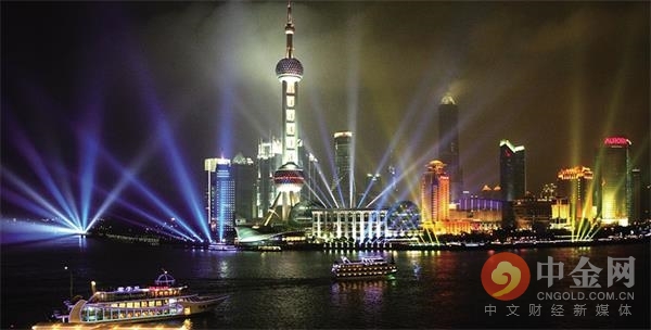 东方明珠股票吧，投资者的热土与市场动态的晴雨表