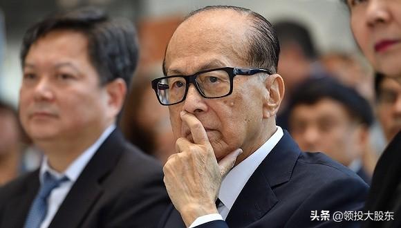 长江证券交易版下载，一站式投资理财的便捷之选