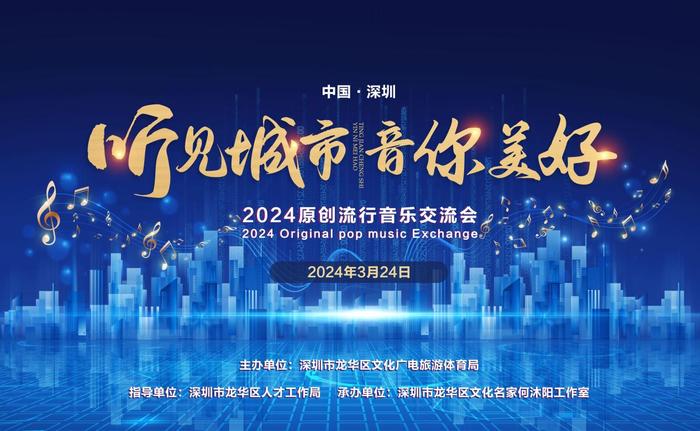 探索投资新境界，不联网的模拟炒股软件下载指南