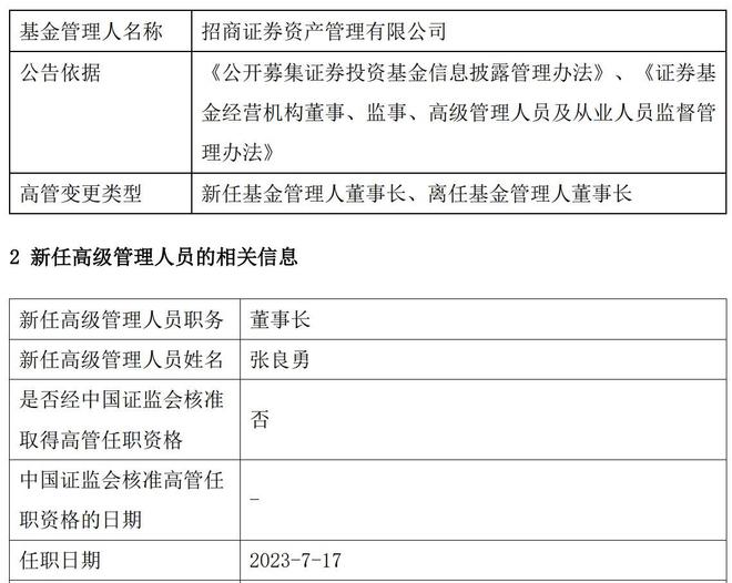 张文勇辞任独立非执行董事，影响、原因与未来展望