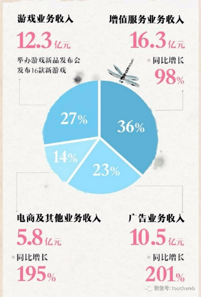 雷萨股份4.73亿元债权展期至2027年，财务策略调整与企业长远发展布局
