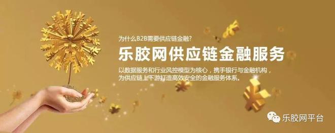 乐乐金融，创新驱动的普惠金融新篇章