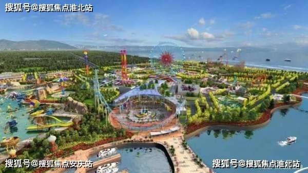 剑南春股票行情深度解析
