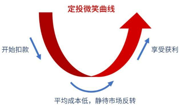 股票烂板，市场情绪与交易策略的双重考验