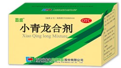 益盛药业（002566）传统中药的现代转型与投资价值分析