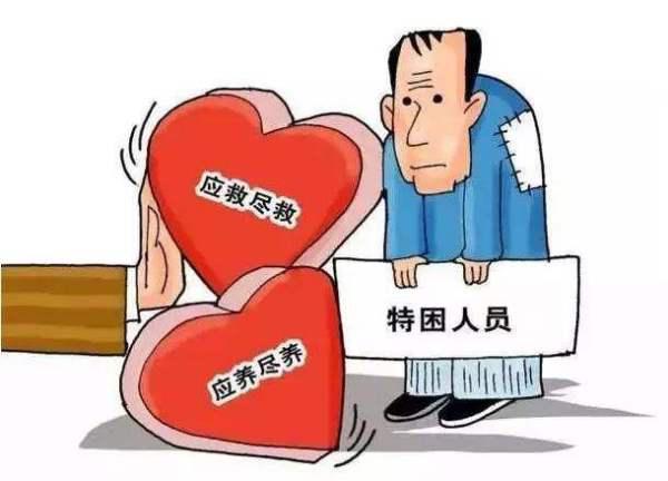什么情况？东方甄选直播间的粉丝流失之谜