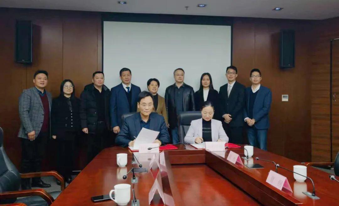 安科生物股吧，探索生物科技股的潜力与挑战