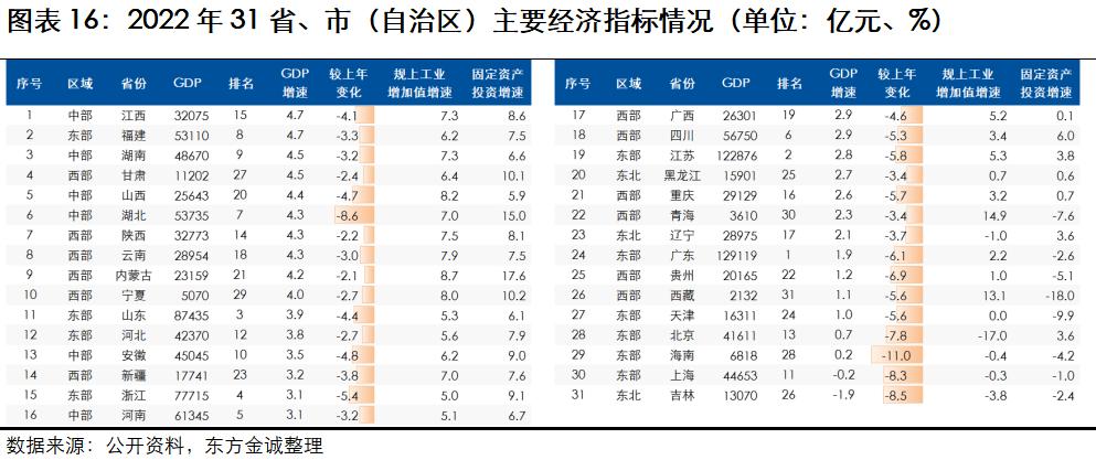 探索中基健康股票，潜力、风险与未来展望