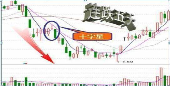 股票投资中的黄金法则，解析股息率及其重要性