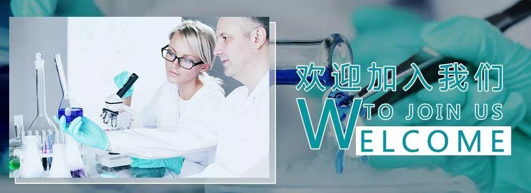 华东医药股票行情深度解析