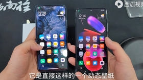 小白炒股软件下载与电脑使用指南