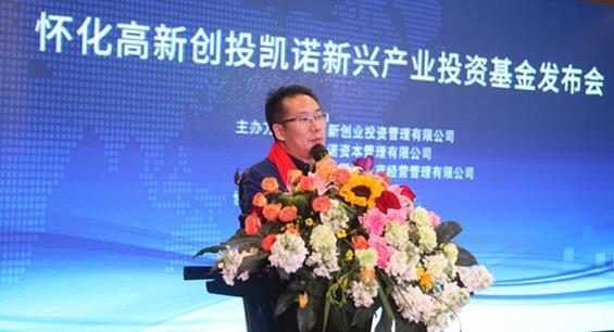 智能炒股软件，让投资更精准、更高效