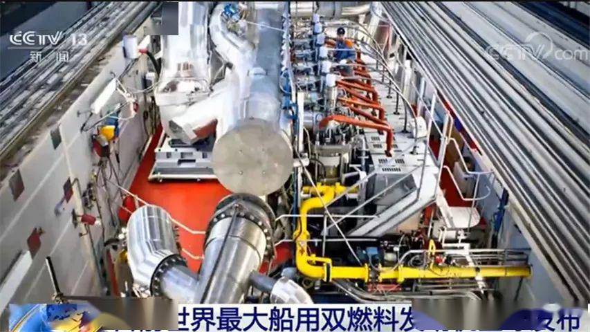 铁建重工股吧，中国高端装备制造的领航者