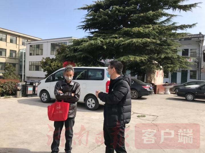 农行股票行情，稳健增长背后的市场洞察与投资策略