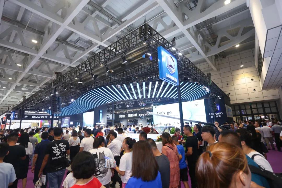 控股股东拟增持，市场信心再提振—深度解析某公司控股股东拟增持1588万股-3175万股公司股份