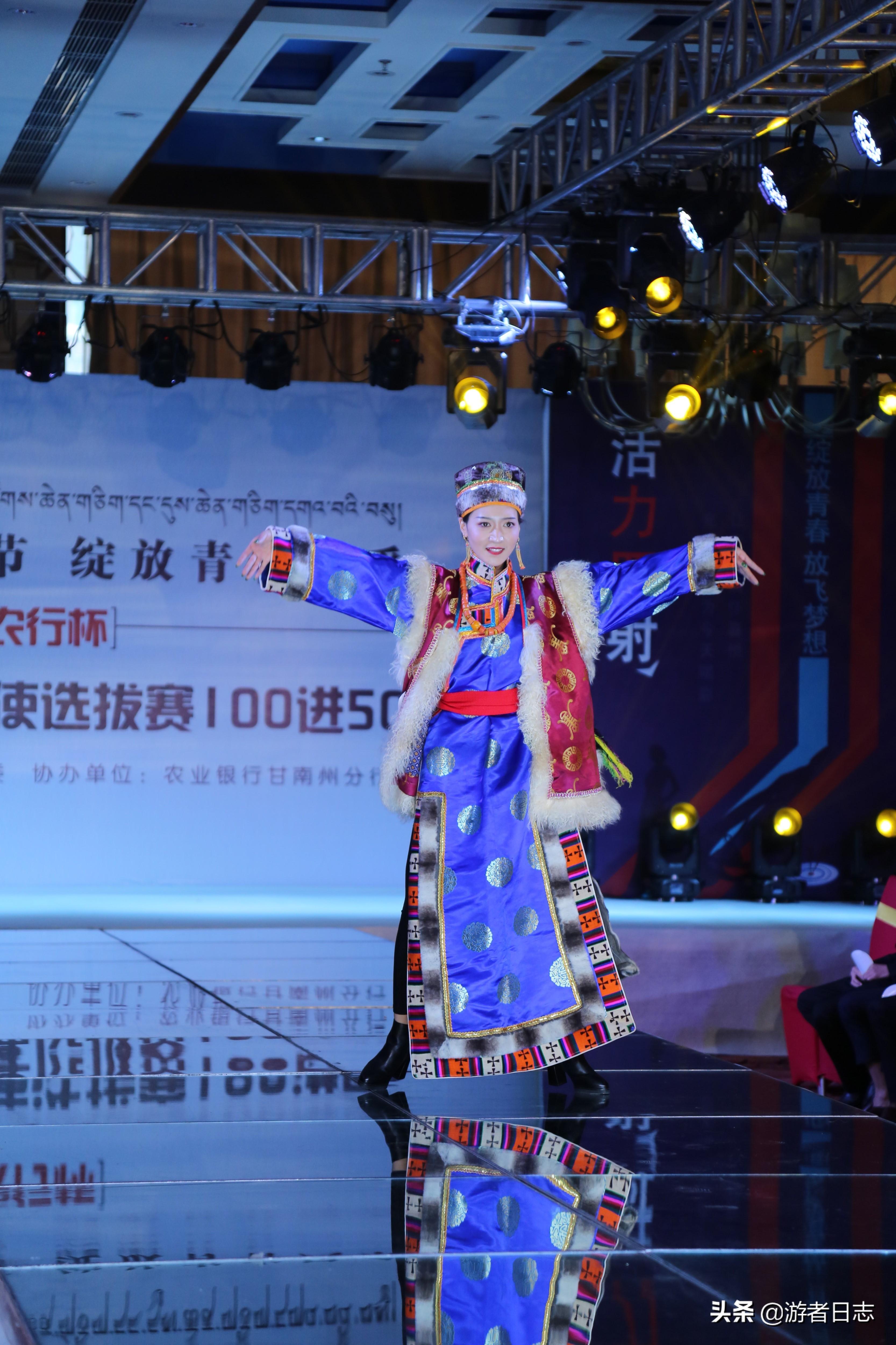 如何做好T+0股票交易策略