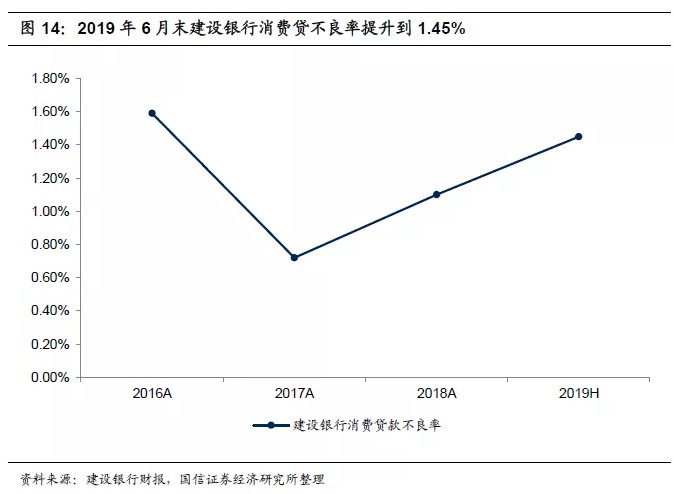 探索爱普股票，从行业前景到投资价值