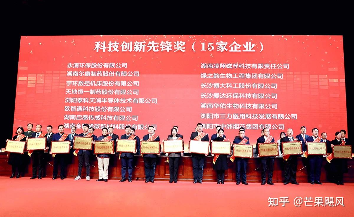 南京熊猫电子集团，创新驱动的科技先锋