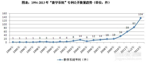 华润三九股票价格，市场走势与投资策略分析