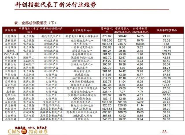 合力泰股票股吧，深度剖析与未来展望