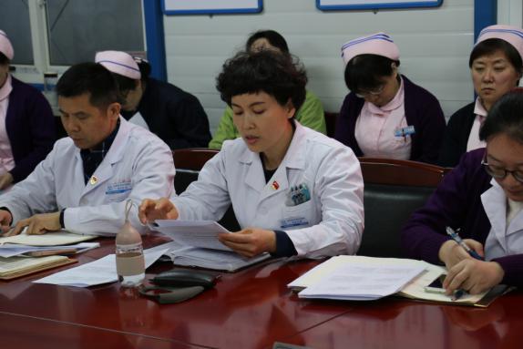 金融机构因未按规定履行客户身份识别等四项违法行为引发的风险与反思