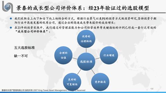 定增股票，企业融资新途径与投资者机遇的深度解析