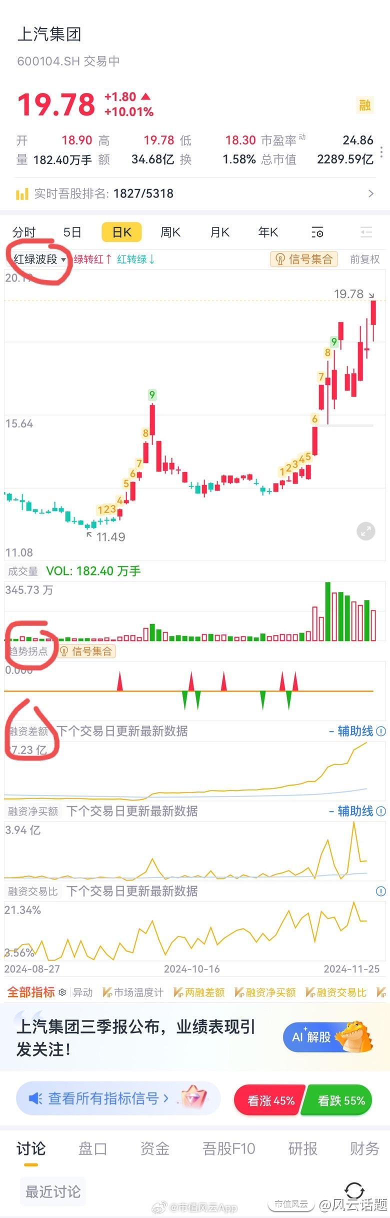 牛仔量化炒股软件下载指南