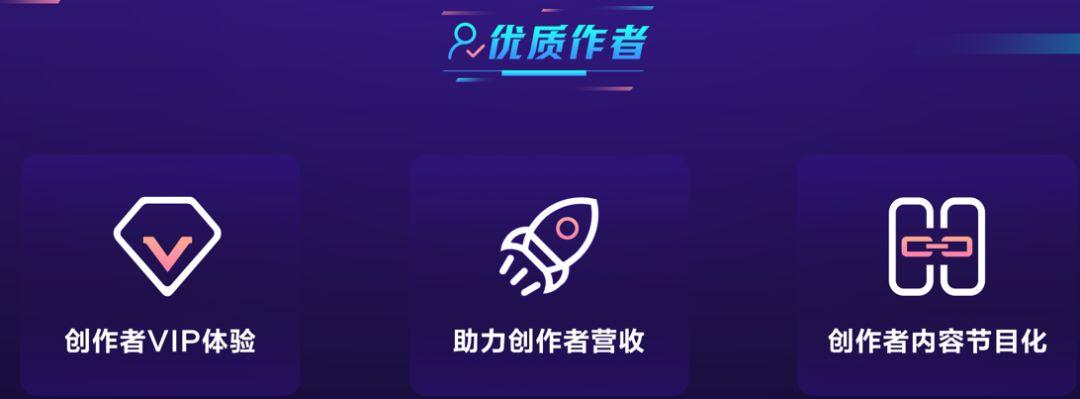 掌握手机软件炒股基本知识，从入门到进阶的全面指南