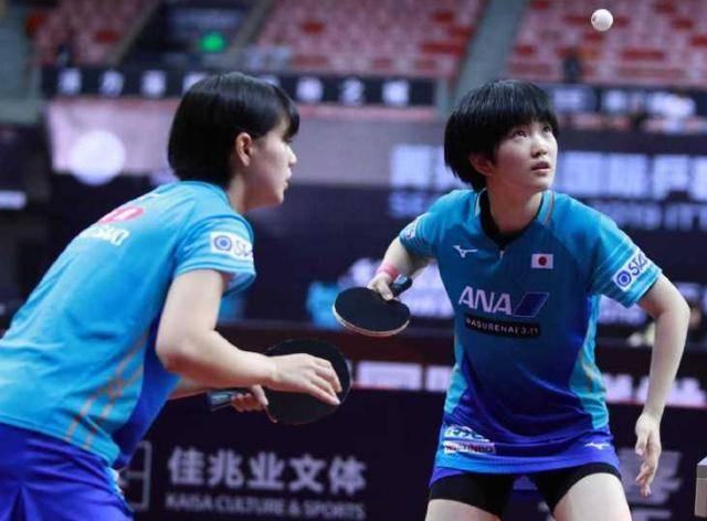 香港籍货轮在长崎县附近海域沉没，救援、调查与全球航运安全的反思