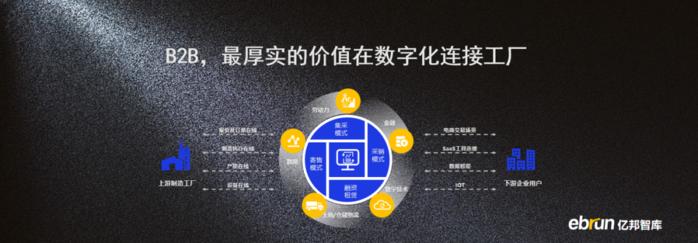思埠集团股票代码，探索与洞察