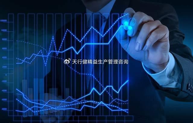 股票W底形态图解，解析市场反转信号的奥秘