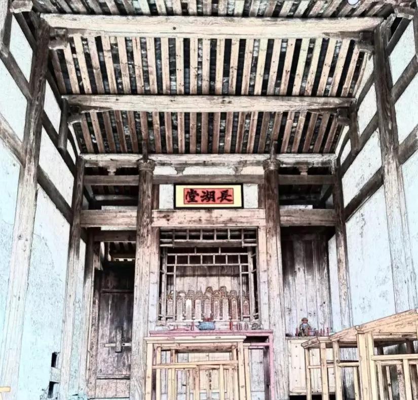 探索华统股份，从传统到现代的华丽转身