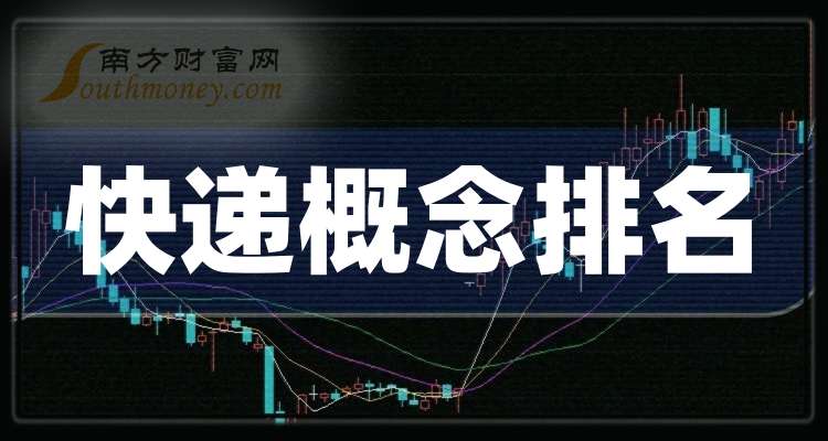 002492股票，科技与成长的双轮驱动