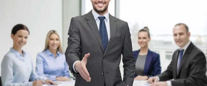 指南针炒股电脑软件下载，引领您进入智能投资的必备工具