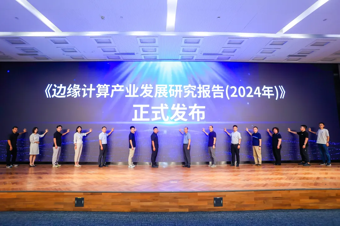 探索未知，科技发展的无限后续还有
