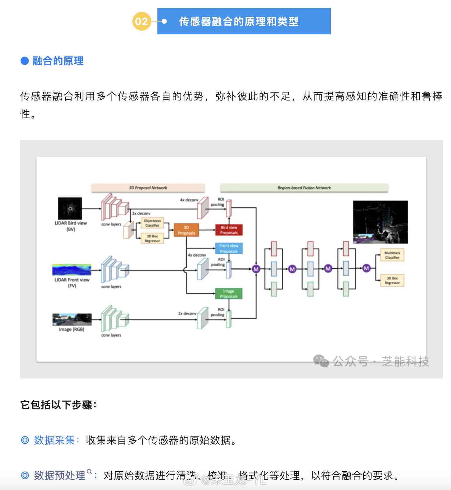 加速推进药品追溯码，实现全流程、全量采集与全场景应用的策略与实践