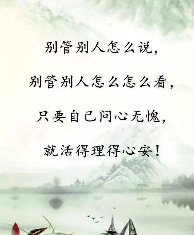 探索智慧之光，一段话特别值得关注的深度解析