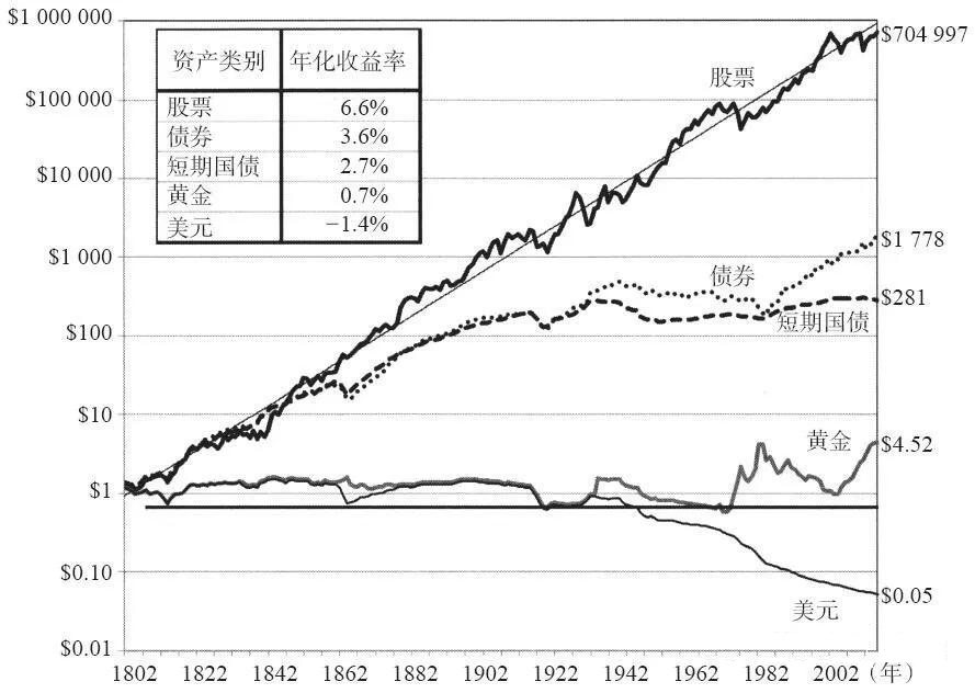 探秘科森科技，股市新秀的成长之路与投资价值分析